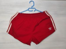 Adidas 80s 90s vintage cotton - adidas,