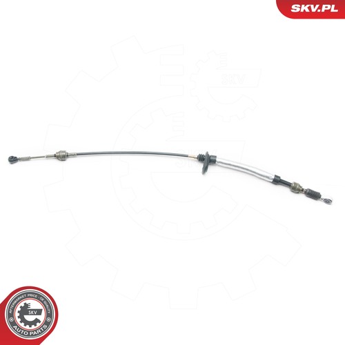 For esen skv 27skv070 gearbox - for,