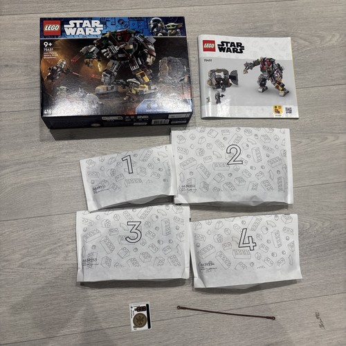 Lego star wars hutt - lego,