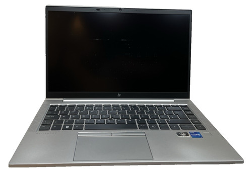 Elitebook 840 laptop - elitebook, g8