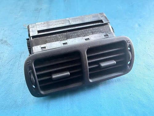 Tf centre dashboard air - f, &
