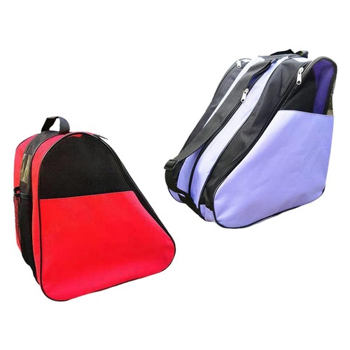 Roller skate bag carry - skate, handbag