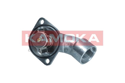 Kamoka 7710087 thermostat - kamoka,