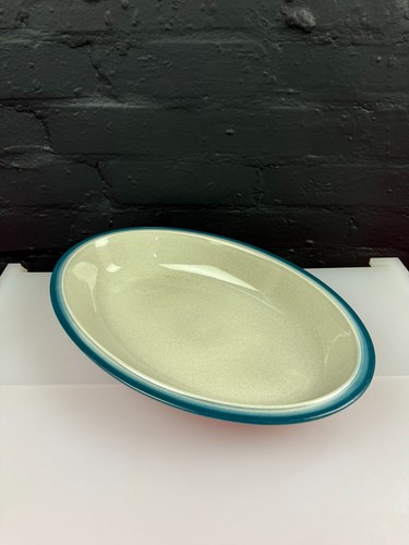Wedgwood blue pacific - wedgwood,