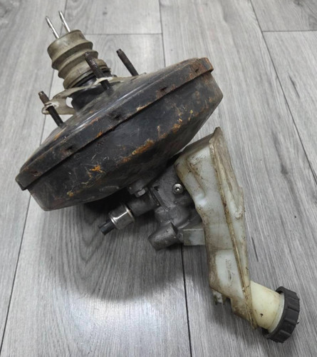 Genuine ford fiesta - fiesta, mk6