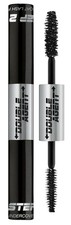 Palladio Double Agent Lash