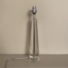 Laura Ashley Clear Blake Cut