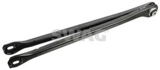 Rear Lower SWAG 20 91 8143