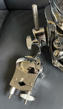 Premier Single Tom Clamp