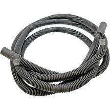 Tumble Dryer Drain Outlet Hose