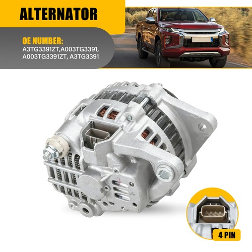 Fits mitsubishi l200 di d - l200, di-d