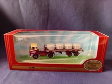 EFE 35003 J AND A SMITH AEC