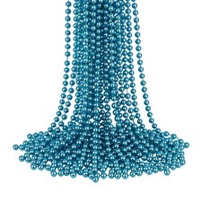 9m Metal Bead Ball Chain