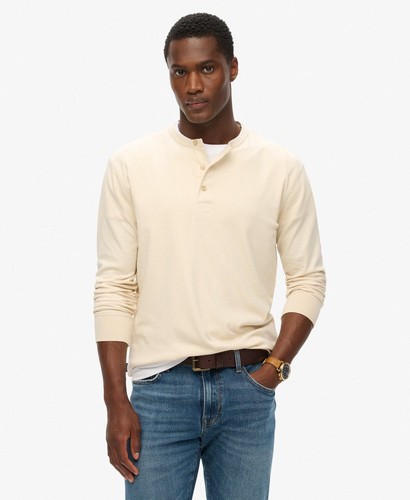 Superdry mens the merchant - superdry,