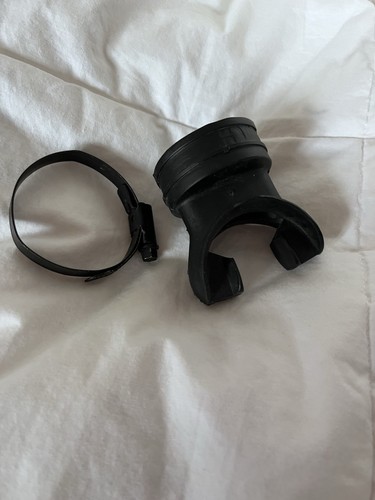 Interspiro divator regulator - interspiro,