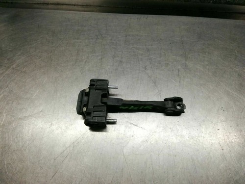 Volvo v50 auto - v50,