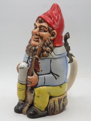 Vintage eckhardt engler - eckhardt, &