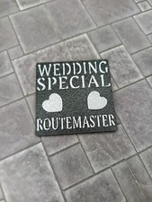 Wedding Special Desti for a