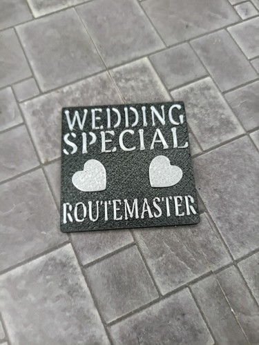 Wedding special desti for - special, a