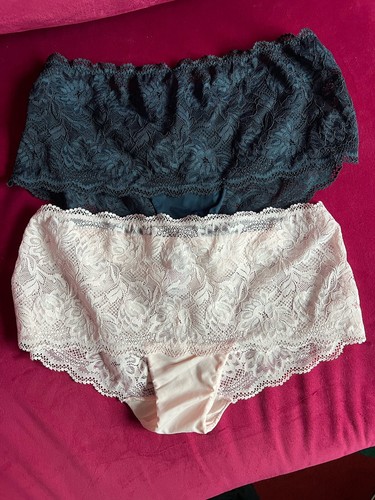 Pack 2 brazilian briefs - of,