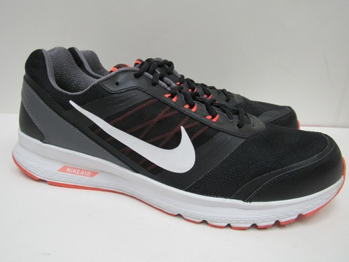 Nike air relentless - nike,