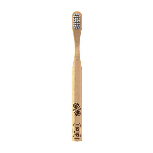 Chicco nursing kid bamboo - chicco, kid's