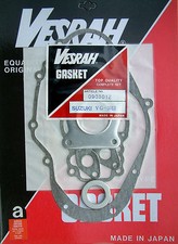VESRAH COMPLETE Full Gasket