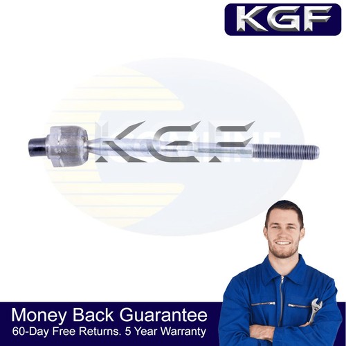 Kgf front tie - front,