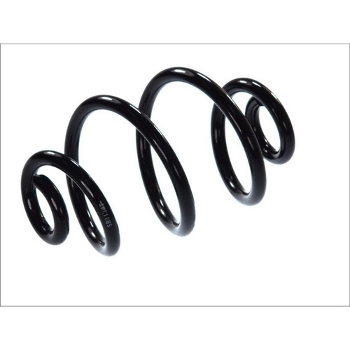 Fits magnum technology sb043mt - fits,