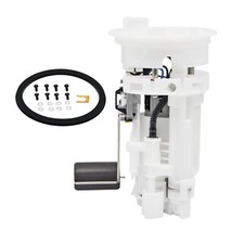 Fuel Pump Module Assembly for