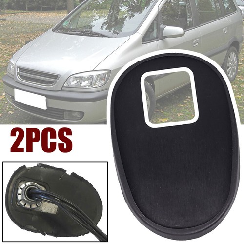 Roof aerial antenna base - uk,