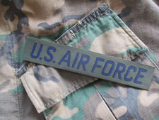 GENUINE VIETNAM WAR ERA US AIR