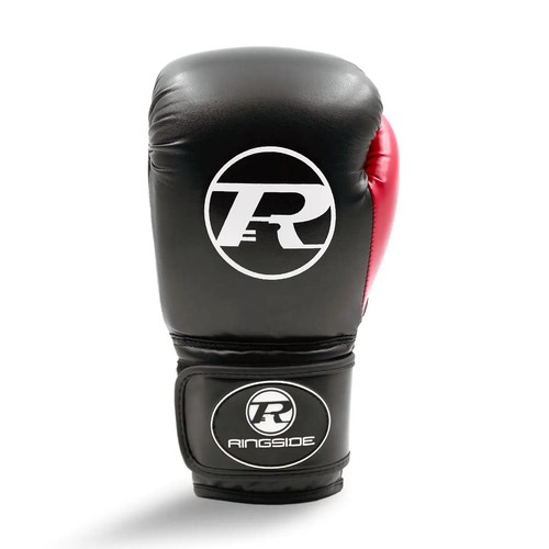 Ringside junior synthetic - ringside,