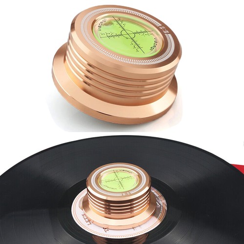 60hz record weight - 60hz,