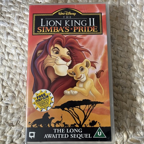 The lion king simba s - king,