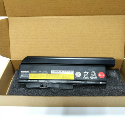 Genuine oem x230 x220 - oem,