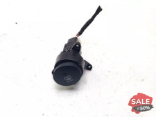 HYUNDAI IX35 2010 REAR WINDOW HEATER DEMISTER CONTROL SWITCH BUTTON