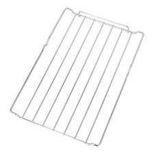 Smeg Cooker Small Oven Shelf