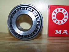 Mercedes Unimog 404 411 Portal