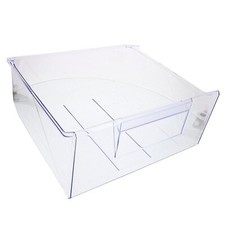 Electrolux Freezer Drawer