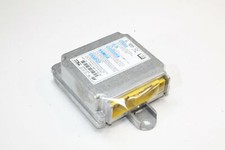 HONDA CIVIC Type R FN2 SRS