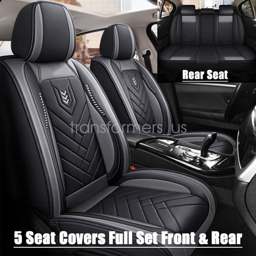 For hyundai tucson accent - hyundai,