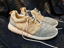 Liberty nike 2013 - liberty, x