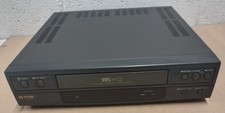THORN VR172L VHS VCR Video