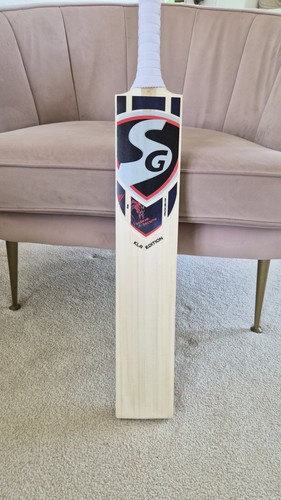 Grade english willow - grade,