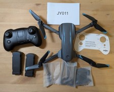 Mini drone with 1080p - drone, fpv