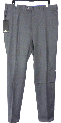 New massimo dutti 100 - dutti, 100%