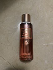 Victoria's Secret Body  Mists
