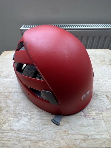 Petal boreo helmet - petal,