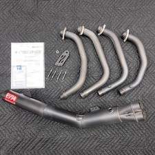 KAWASAKI Z900RS MORIWAKI Short